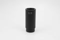 1-1/16" 1/2" Drive 6 Point Deep Fractional Impact Socket