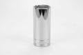 1-1/16" 1/2" Drive 6 Point Fractional Deep Chrome Socket