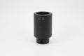 1-1/2" 1/2" Drive 6 Point Deep Fractional Impact Socket