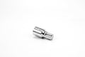 1-1/2" 3/8" Drive Chrome Extension