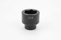 1-5/16" 1/2" Drive 6 Point Standard Fractional Impact Socket