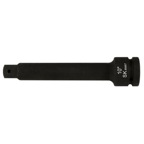 SK85667 - 1" Drive Impact Extension, 10"