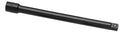 10" 1/2" Drive Ball Retainer Impact Extension