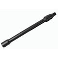 SK46152 - 10" 1/2" Drive Impact Locking Extension