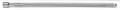 10" 1/4" Drive Chrome Extension