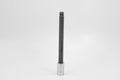 10 mm 3/8" Drive Long Ball Hex Chrome Bit Socket