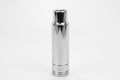 11 mm 1/2" Drive 6 Point Metric Deep Chrome Socket