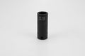11/16" 3/8" Drive 6 Point Deep Fractional Impact Socket