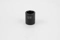 11/16" 3/8" Drive 6 Point Standard Fractional Impact Socket