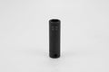 1/2" 3/8" Drive 6 Point Deep Fractional Impact Socket