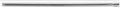 12" 3/8" Drive Chrome Extension