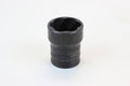 SK892 - 1/2" Drive 1" TurboSocket Fastener Removal