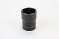 SK890 - 1/2" Drive 15/16"TurboSocket Fastener Removal