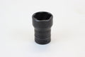 SK888 - 1/2" Drive 7/8" TurboSocket Fastener Removal