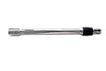 1/2" Drive Locking Extension - 10 inch
