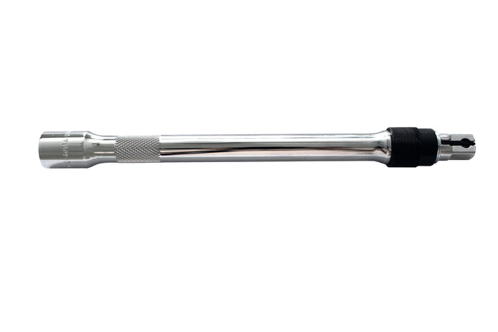 1/2" Drive Locking Extension - 10 inch