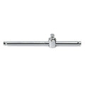 SK40150 - 1/2" Drive Sliding T-Handle