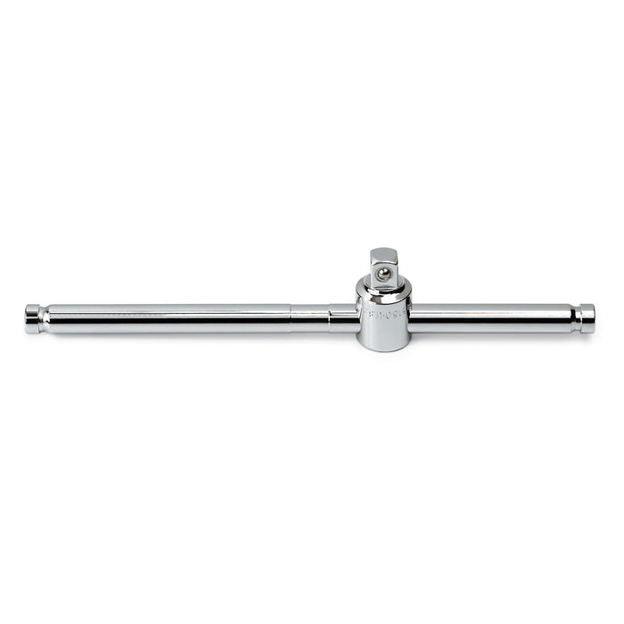 SK40150 - 1/2" Drive Sliding T-Handle