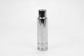 12 mm 1/2" Drive 6 Point Metric Deep Chrome Socket