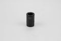 12 mm 3/8" Drive 6 Point Standard Metric Impact Socket