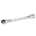 1/2" X-Frame® 6 pt Fractional Combination Wrench