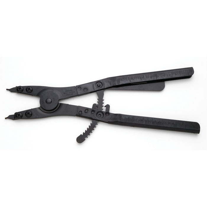 .120" External Retaining Ring Pliers