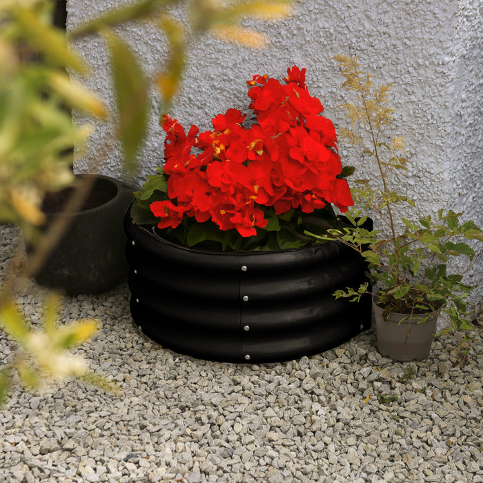 #colour_anthracite