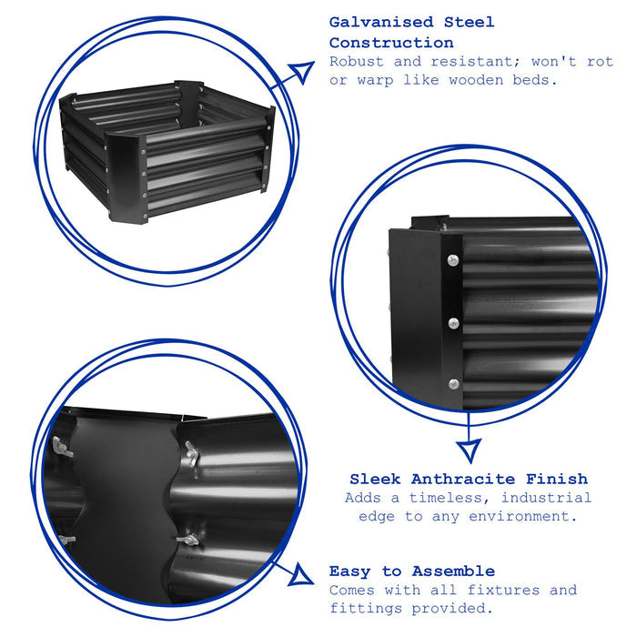 #colour_anthracite