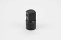 1/2"Female-3/4"Male Impact Adapter