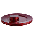 #colour_dark-red