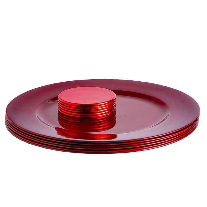 #colour_red