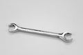 13 mm x 14 mm Regular Metric Flare Nut Chrome Wrench