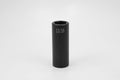 13/16" 1/2" Drive 6 Point Deep Fractional Impact Socket