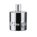 1/4" 1/2" Drive Fractional Male Pipe Plug Socket