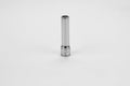 1/4" 1/4" Drive 12 Point Fractional Deep Chrome Socket