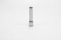 1/4" 1/4" Drive 6 Point Fractional Deep Chrome Socket