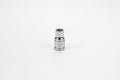 1/4" 1/4" Drive 6 Point Fractional Standard Chrome Socket