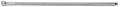 14" 1/4" Drive Chrome Extension