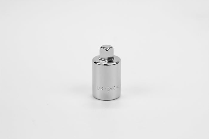 1/4" 3/8" Drive Fractional Male Pipe Plug Socket