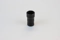 SK800 - 1/4" Drive 10mm TurboSocket