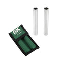 40805 2 piece extra deep socket set