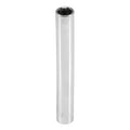 SK40810 - 1/4" Drive, 6 Point Extra Deep Chrome Socket, 10MM
