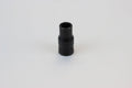 SK767 - 1/4" Drive 6.75mm TurboSocket
