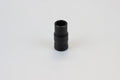 SK775S - 1/4" Drive 7.5mm TurboSocket