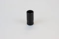 SK785S - 1/4" Drive 8.5mm TurboSocket