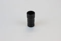 SK795 - 1/4" Drive 9.5 & 3/8"mm TurboSocket