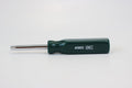SK40953 - 1/4" Drive Spinner Handle Extension