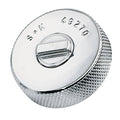 1/4" Drive Thumbwheel Ratchet