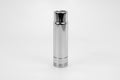14 mm 1/2" Drive 6 Point Metric Deep Chrome Socket