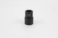 14 mm 1/2" Drive 6 Point Standard Metric Impact Socket